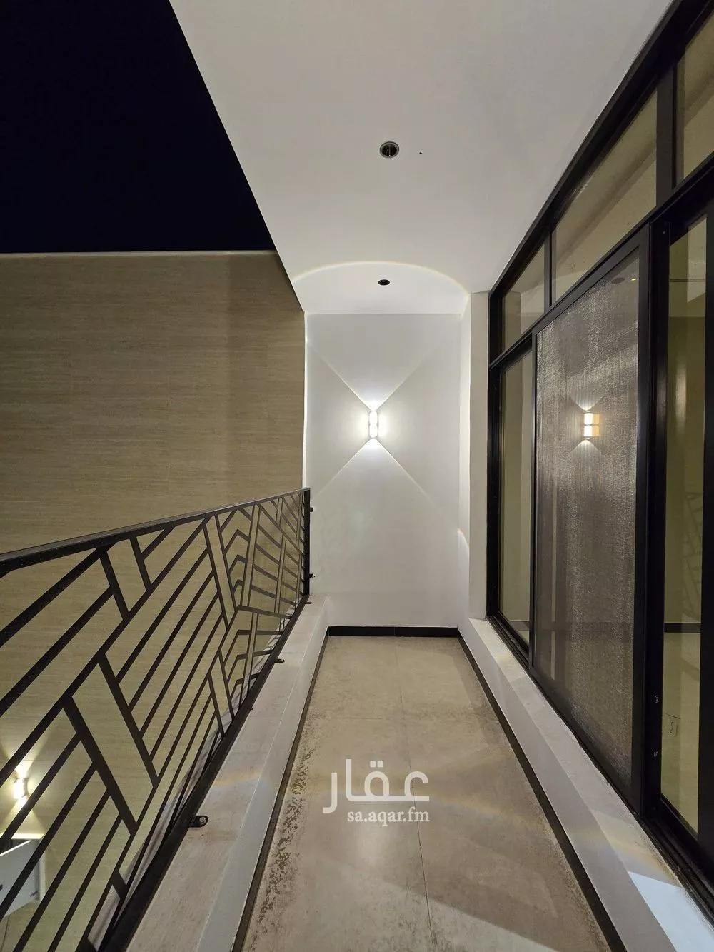 8 bedroom villa in King Fahd 13