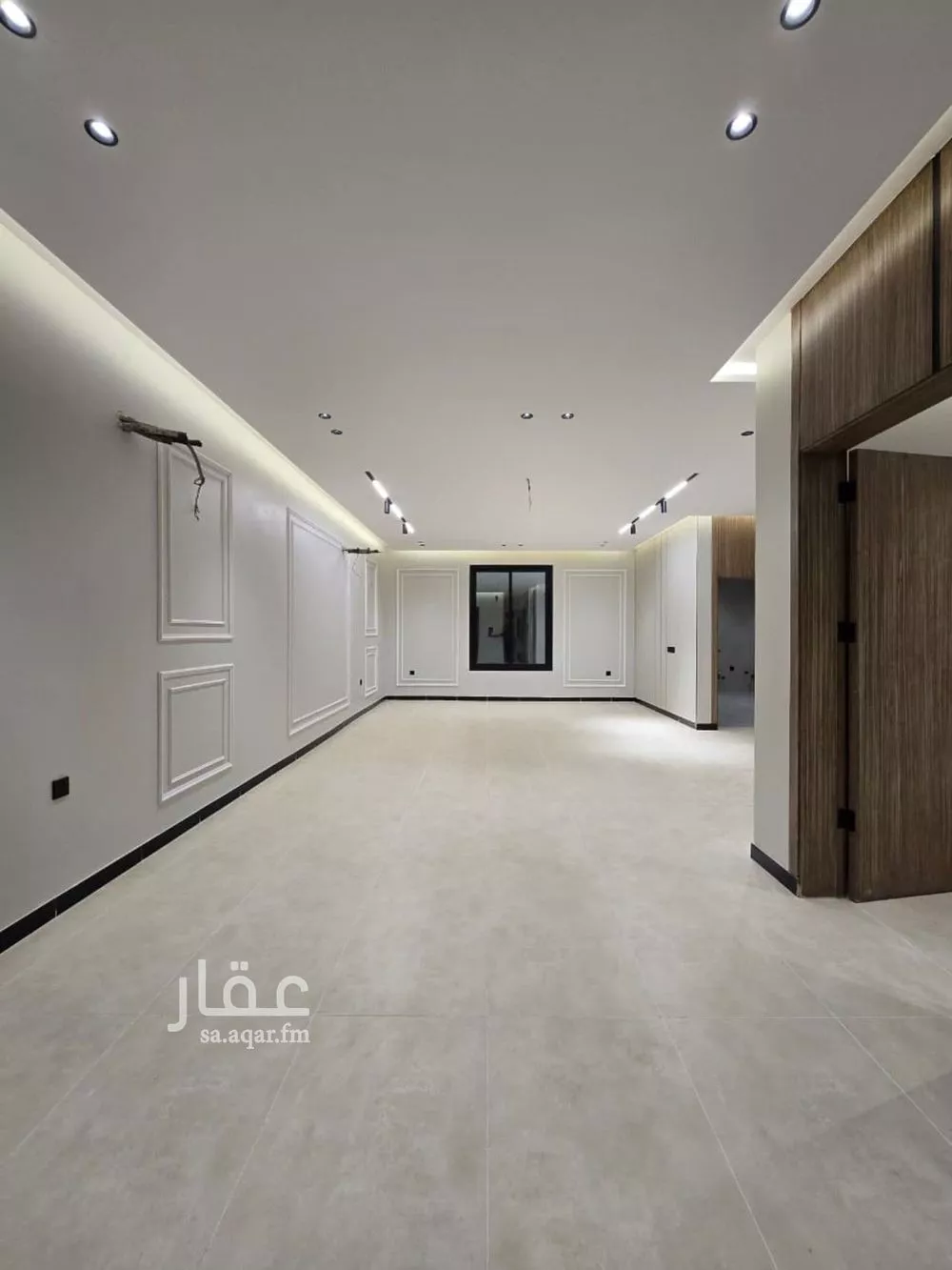 8 bedroom villa in King Fahd 19