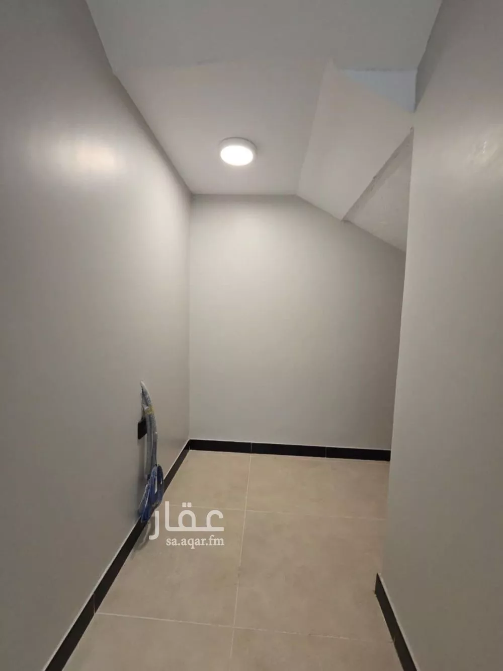 8 bedroom villa in King Fahd 3