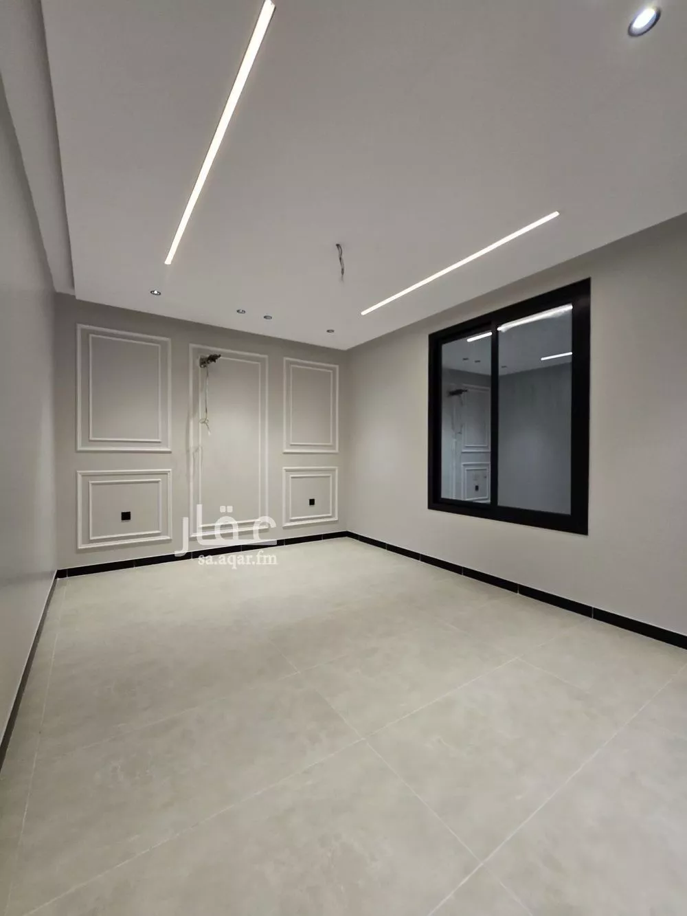 8 bedroom villa in King Fahd 25