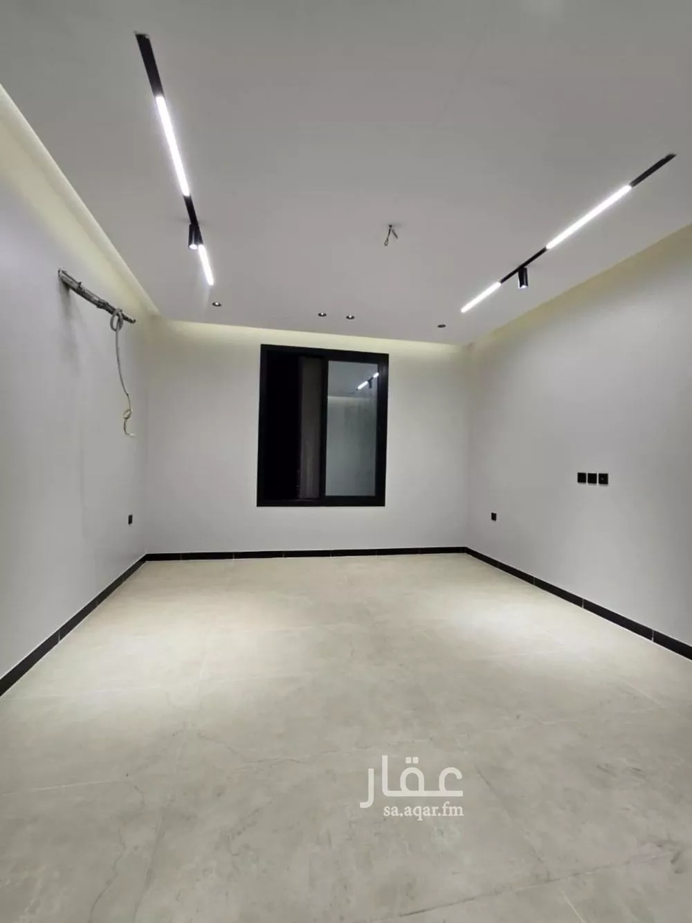 8 bedroom villa in King Fahd 27