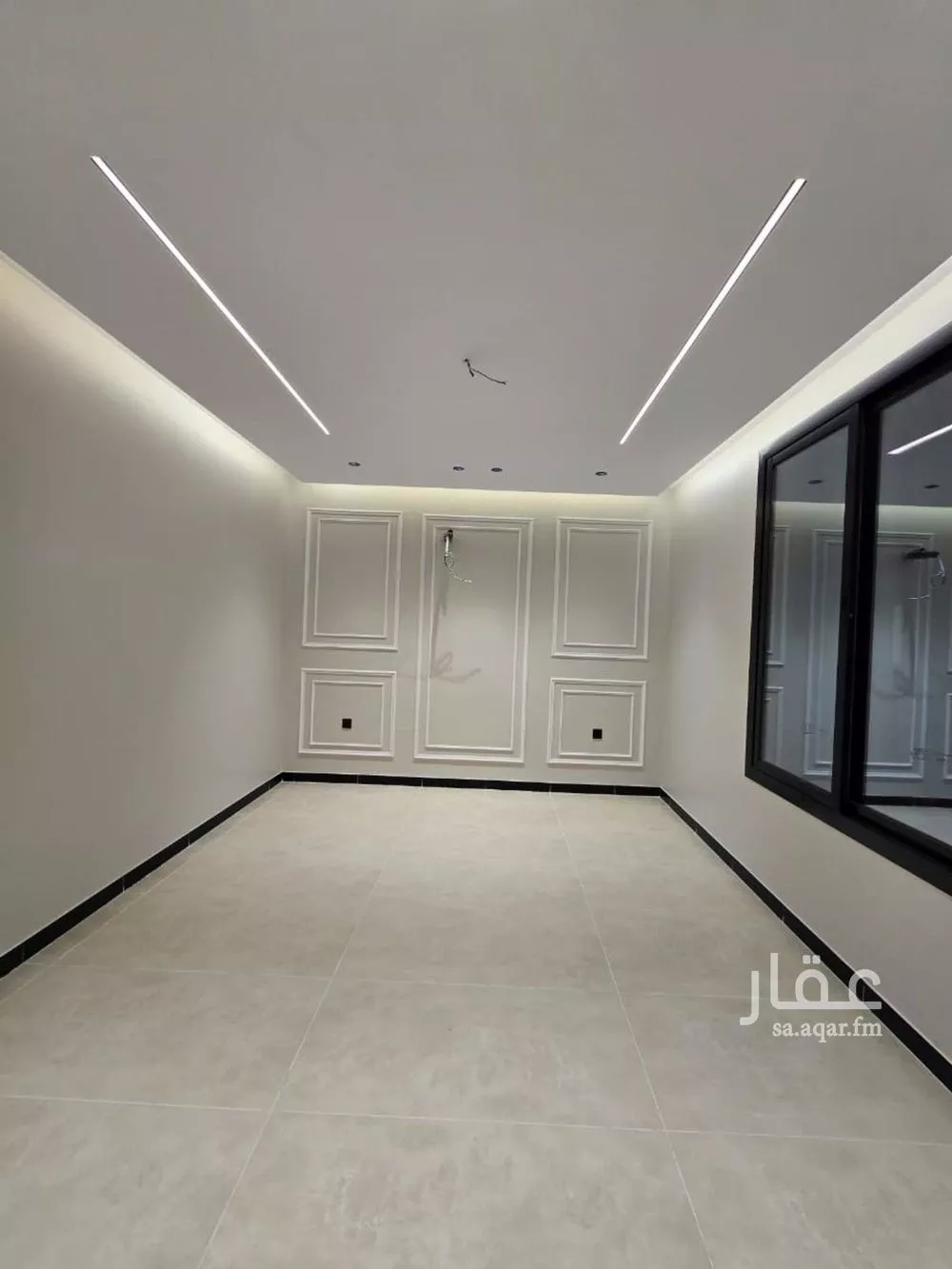 8 bedroom villa in King Fahd 28