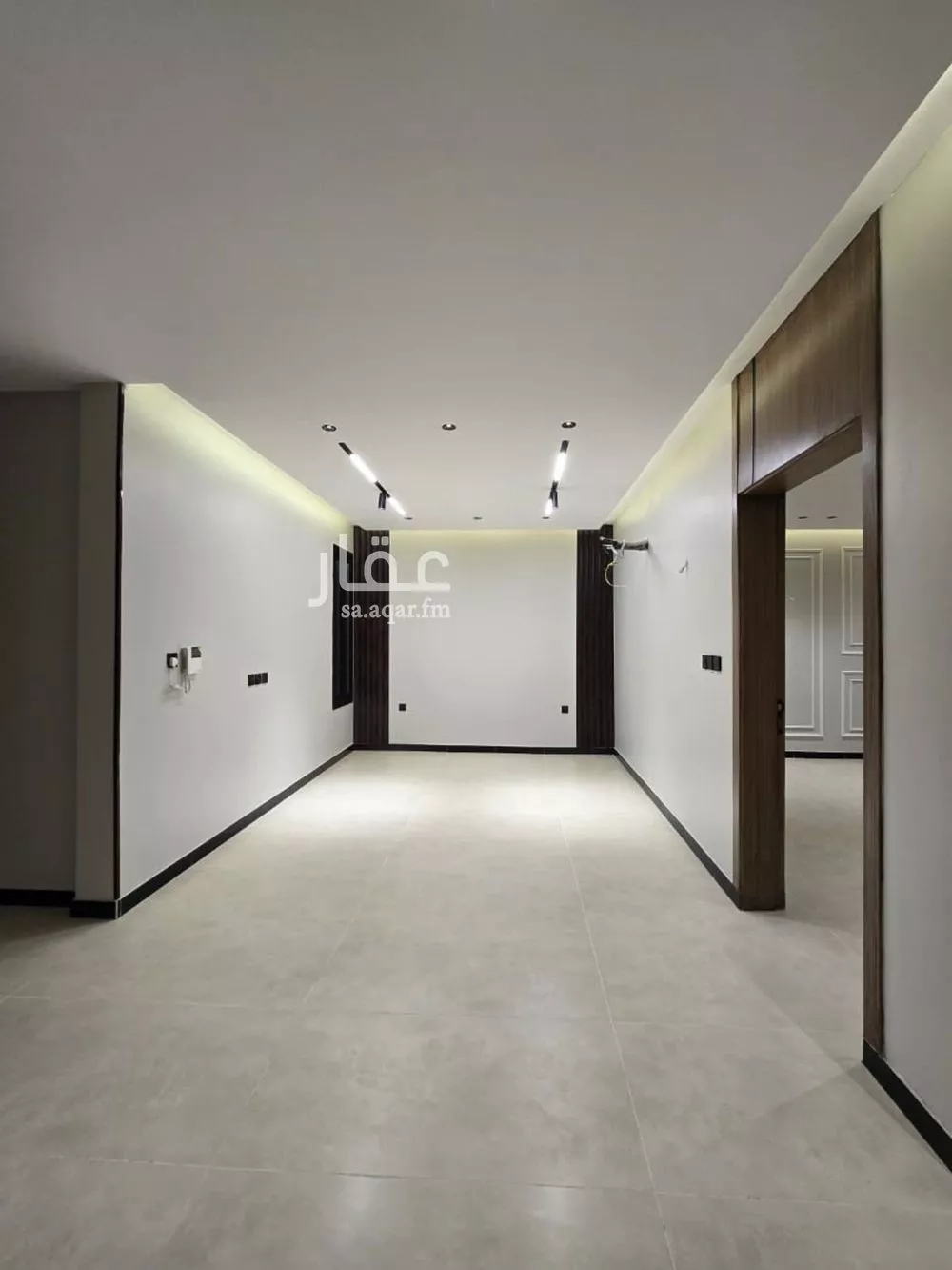 8 bedroom villa in King Fahd 29