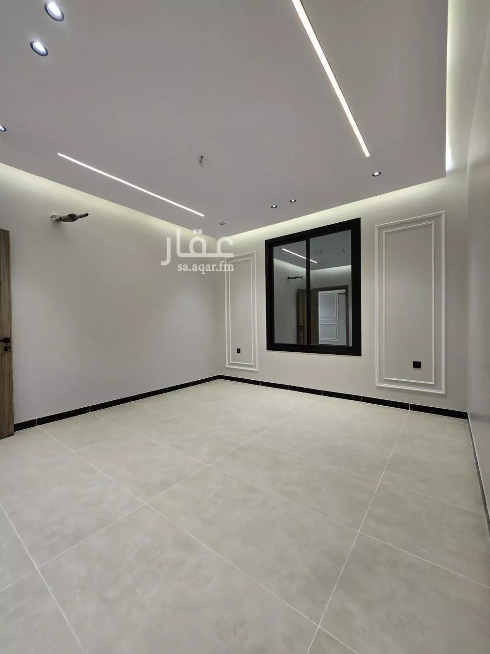 8 bedroom villa in King Fahd 7