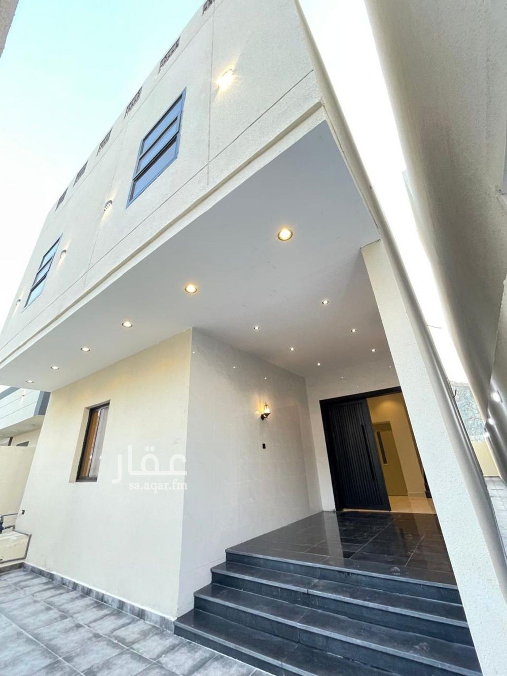 7 bedroom villa in Al Kakiyyah, Makkah 14