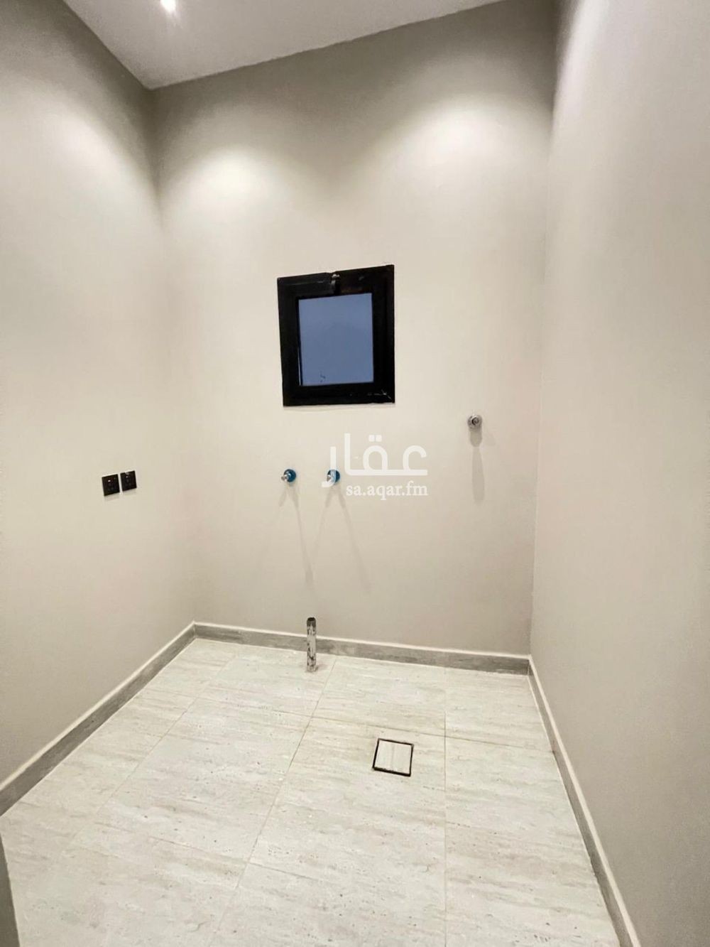 7 bedroom villa in Al Kakiyyah, Makkah 11