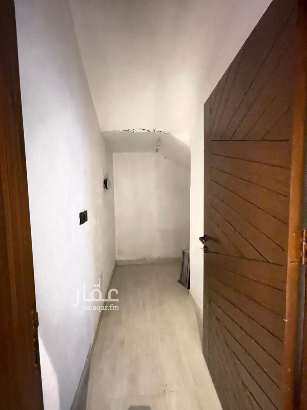 7 bedroom villa in Al Kakiyyah, Makkah 17