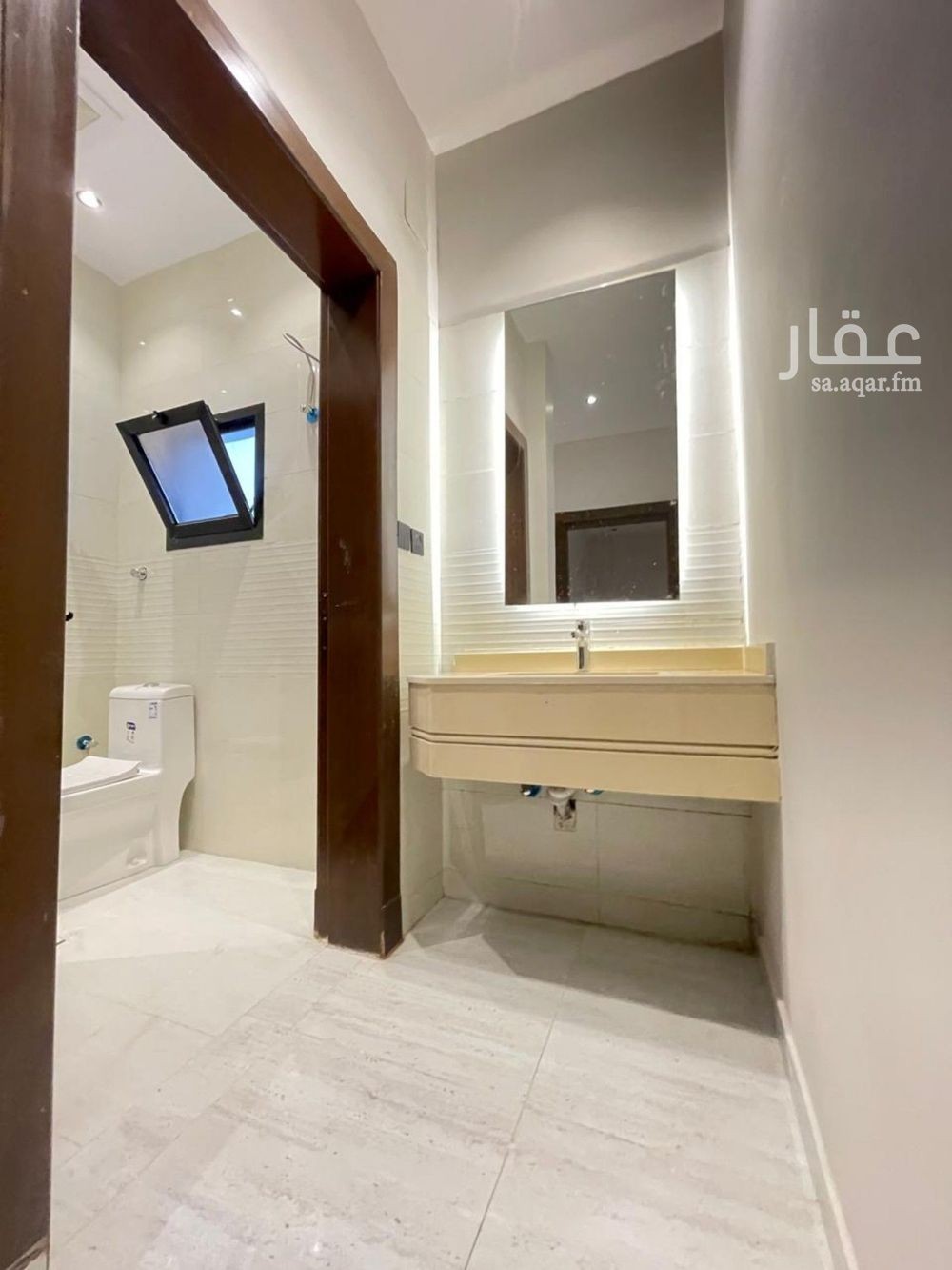 7 bedroom villa in Al Kakiyyah, Makkah 19