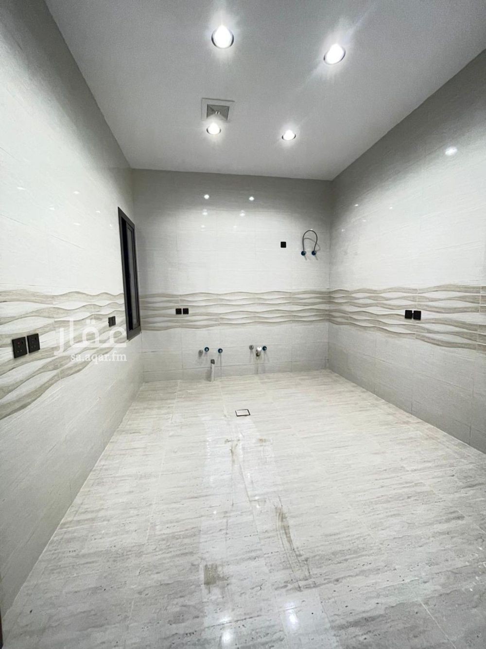 7 bedroom villa in Al Kakiyyah, Makkah 20