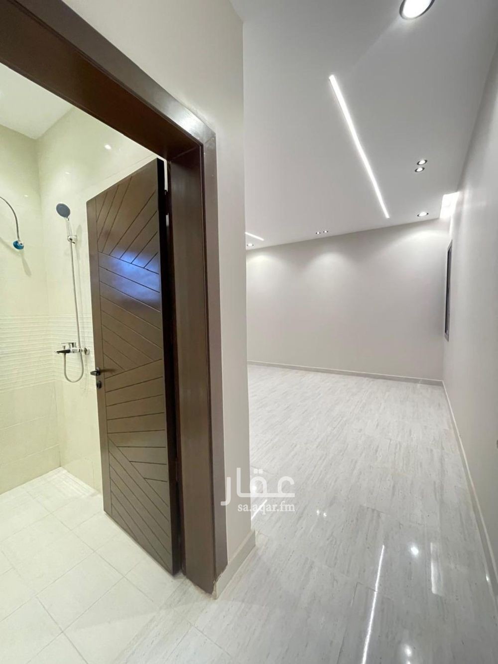 7 bedroom villa in Al Kakiyyah, Makkah 4