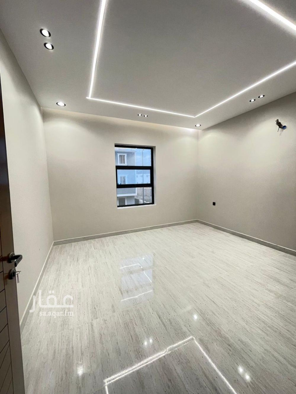 7 bedroom villa in Al Kakiyyah, Makkah 12