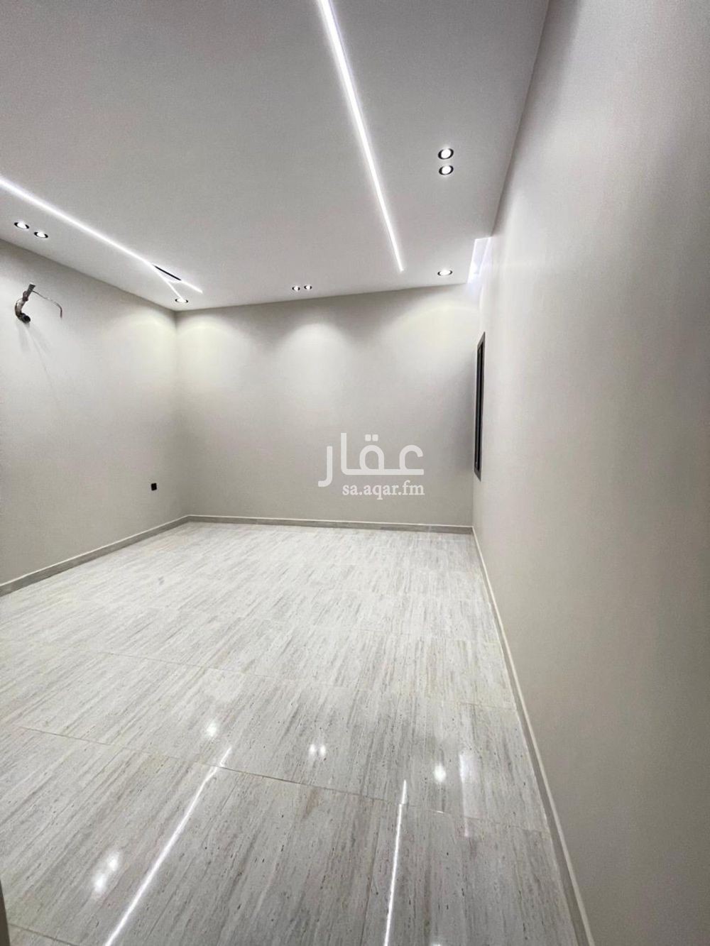 7 bedroom villa in Al Kakiyyah, Makkah 8