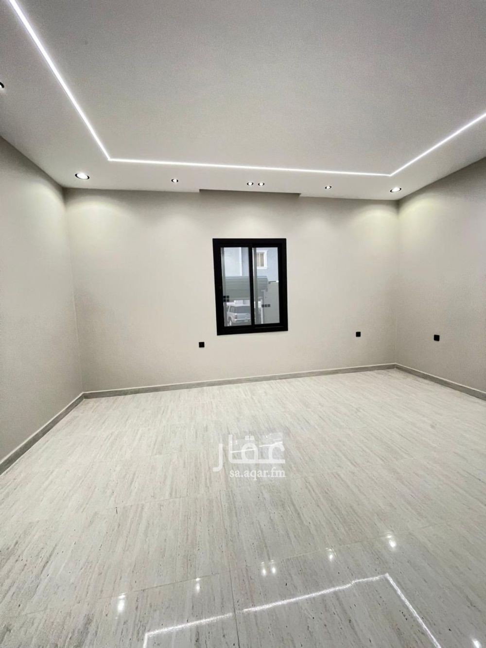 7 bedroom villa in Al Kakiyyah, Makkah 6