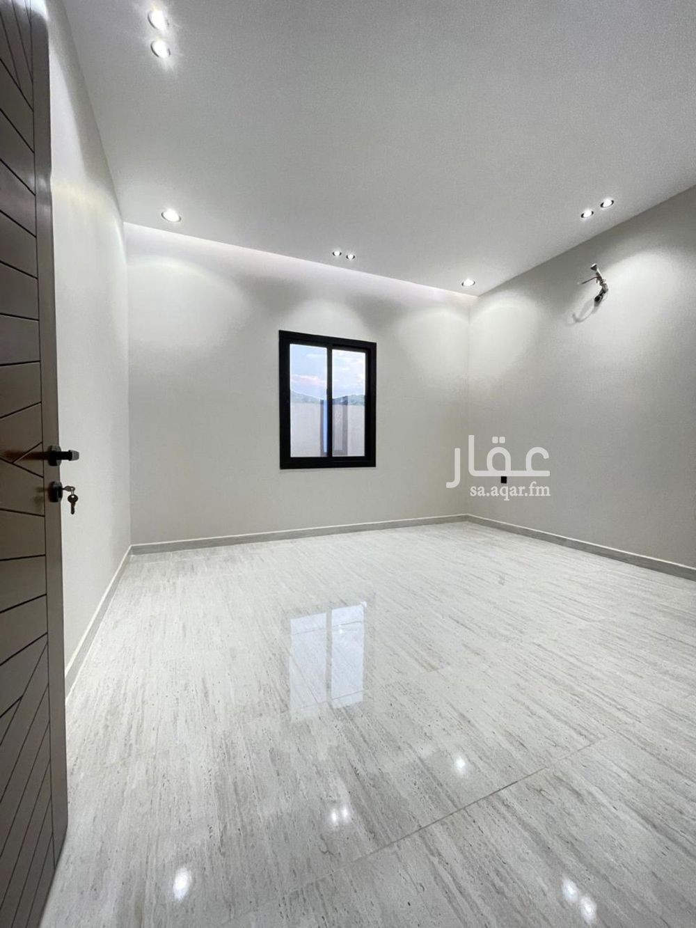 7 bedroom villa in Al Kakiyyah, Makkah 15
