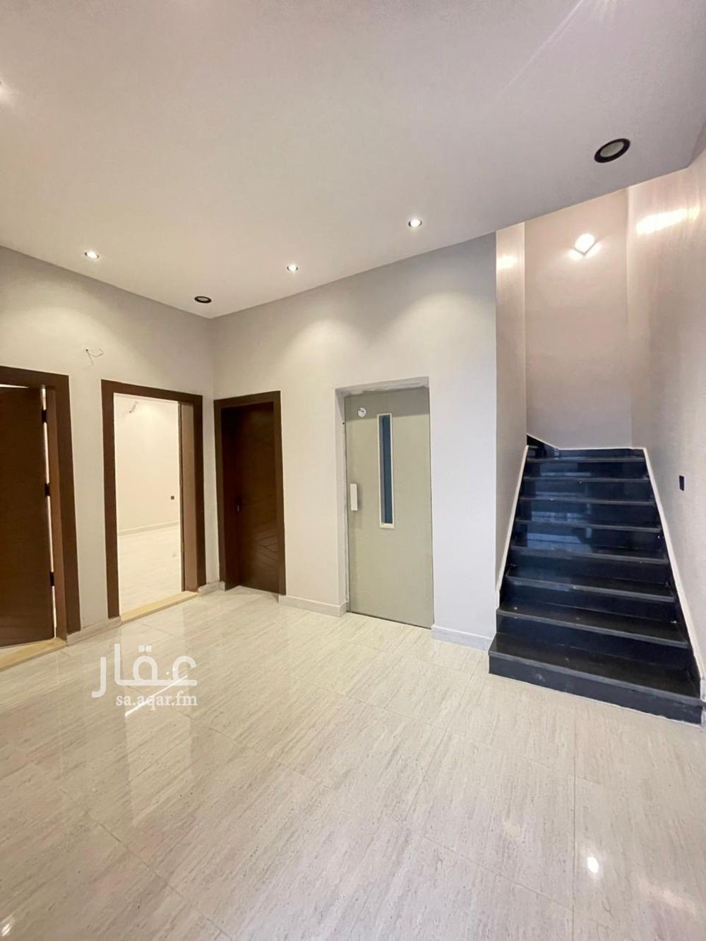 7 bedroom villa in Al Kakiyyah, Makkah 18