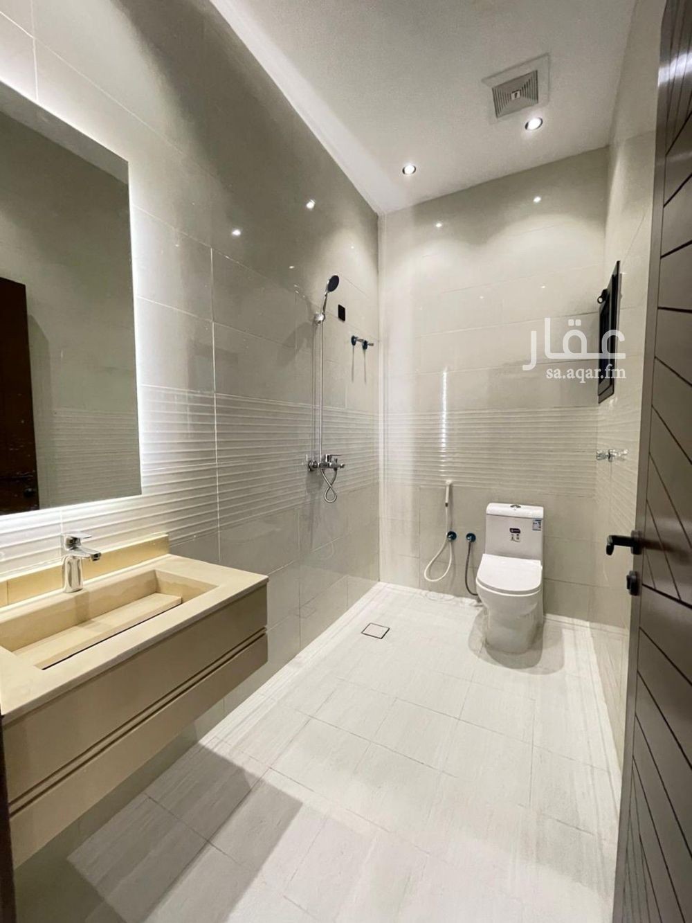 7 bedroom villa in Al Kakiyyah, Makkah 3