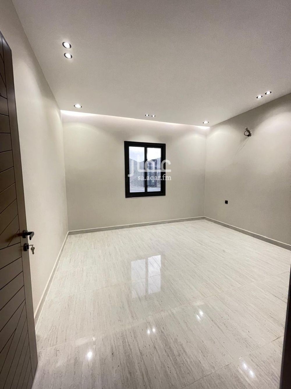 7 bedroom villa in Al Kakiyyah, Makkah 5