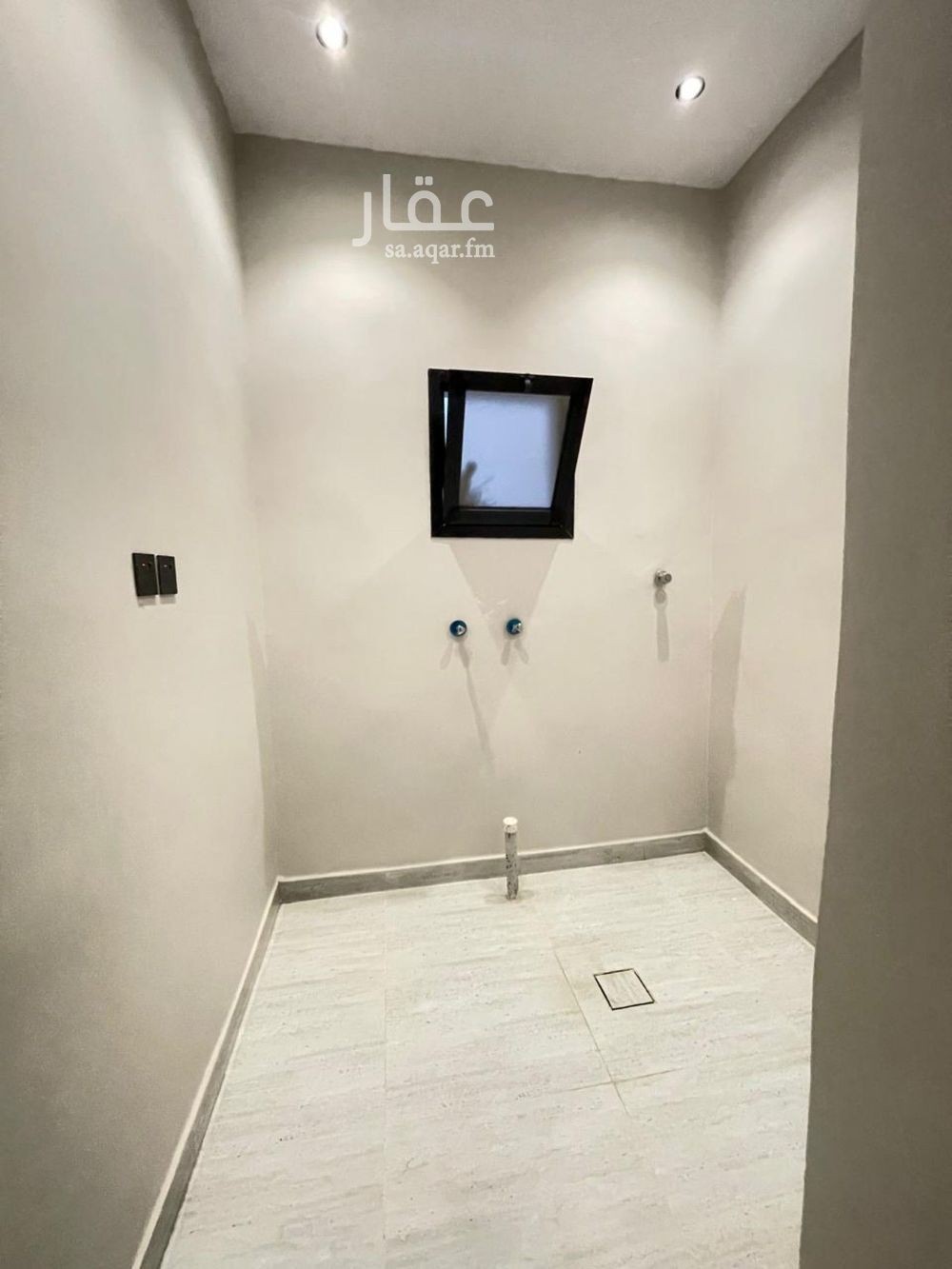 7 bedroom villa in Al Kakiyyah, Makkah 7
