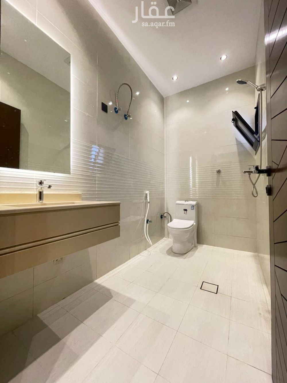7 bedroom villa in Al Kakiyyah, Makkah 2