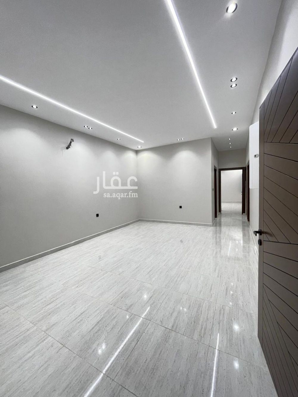 7 bedroom villa in Al Kakiyyah, Makkah 10
