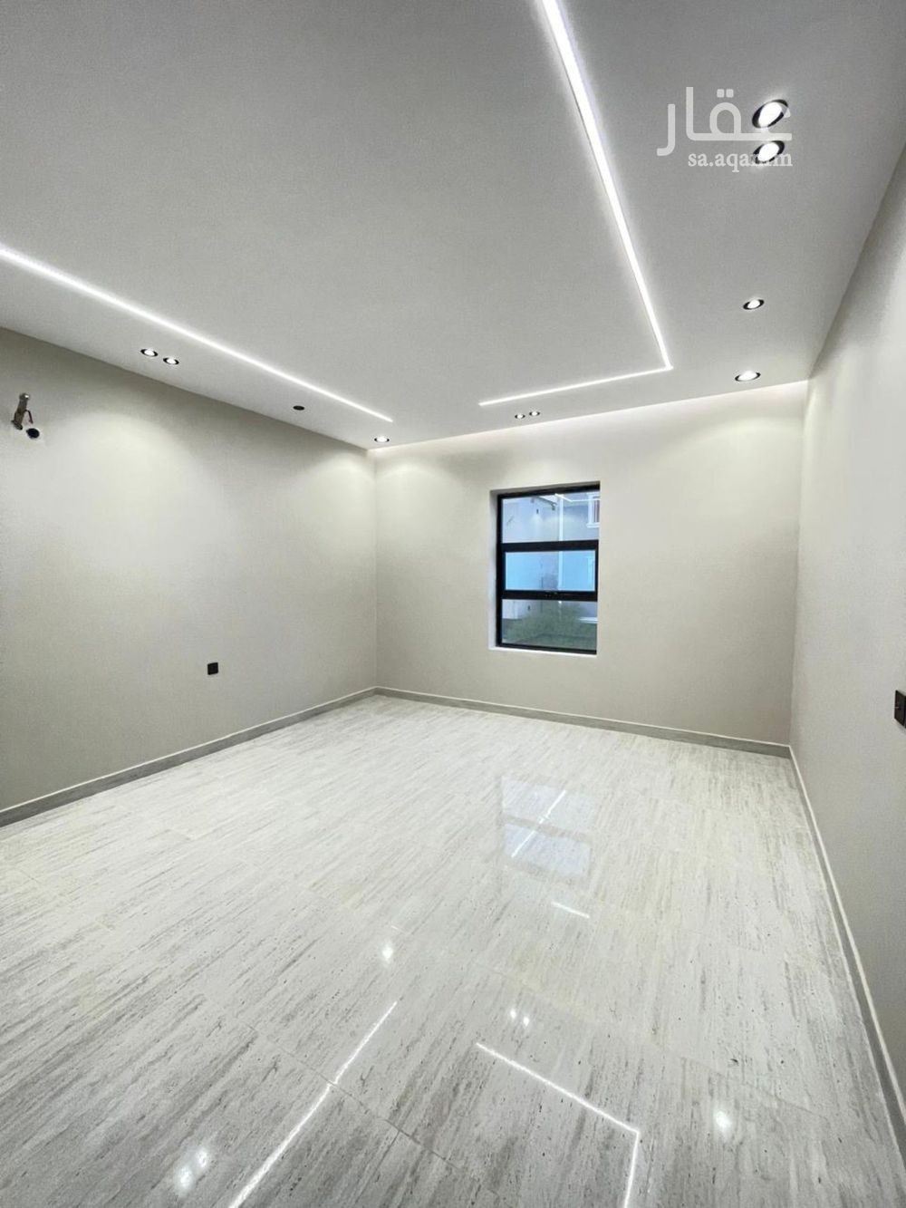 7 bedroom villa in Al Kakiyyah, Makkah 16