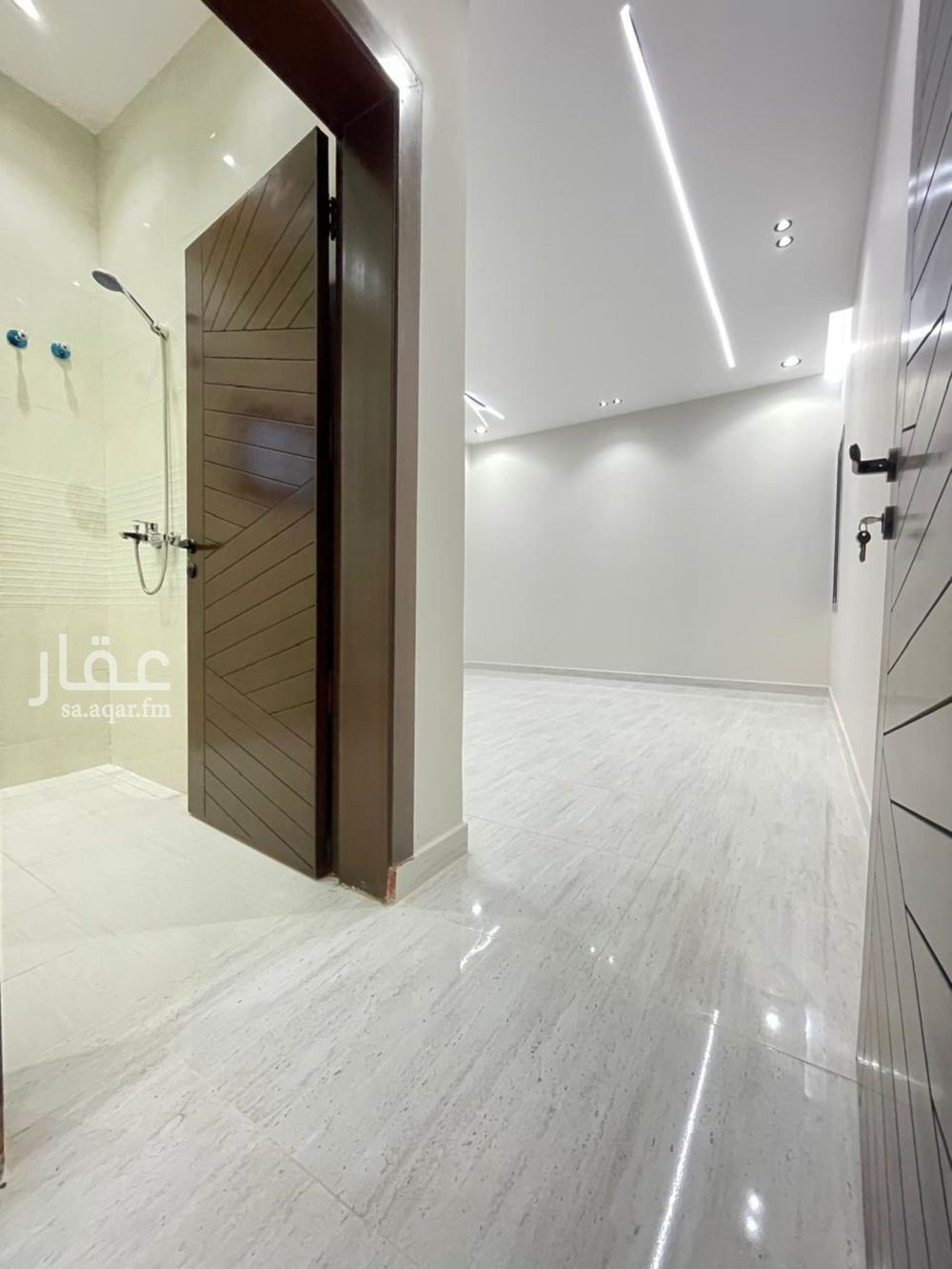 7 bedroom villa in Al Kakiyyah, Makkah 9
