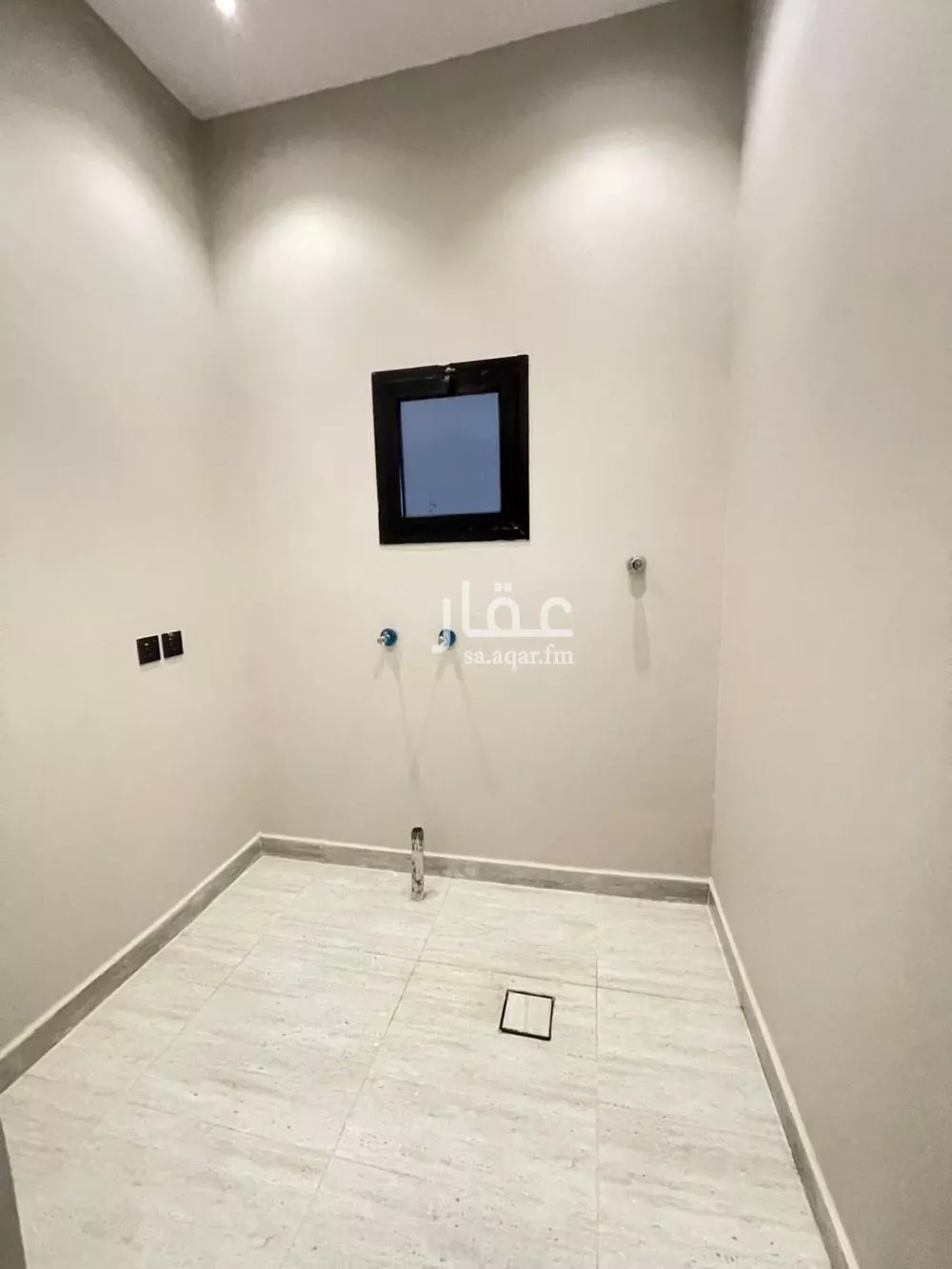 7 bedroom apartment in Al Kakiyyah 11