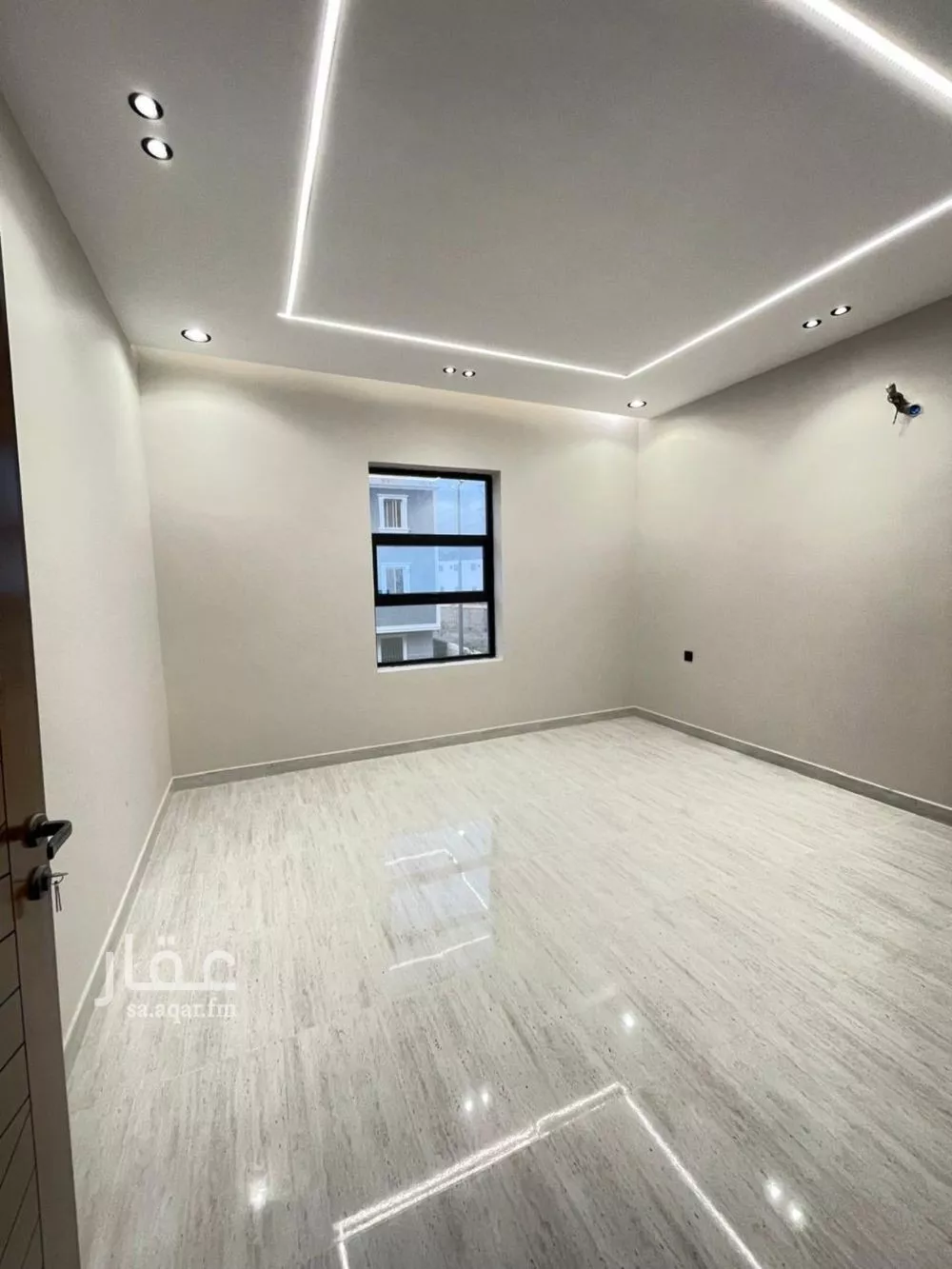 7 bedroom apartment in Al Kakiyyah 12
