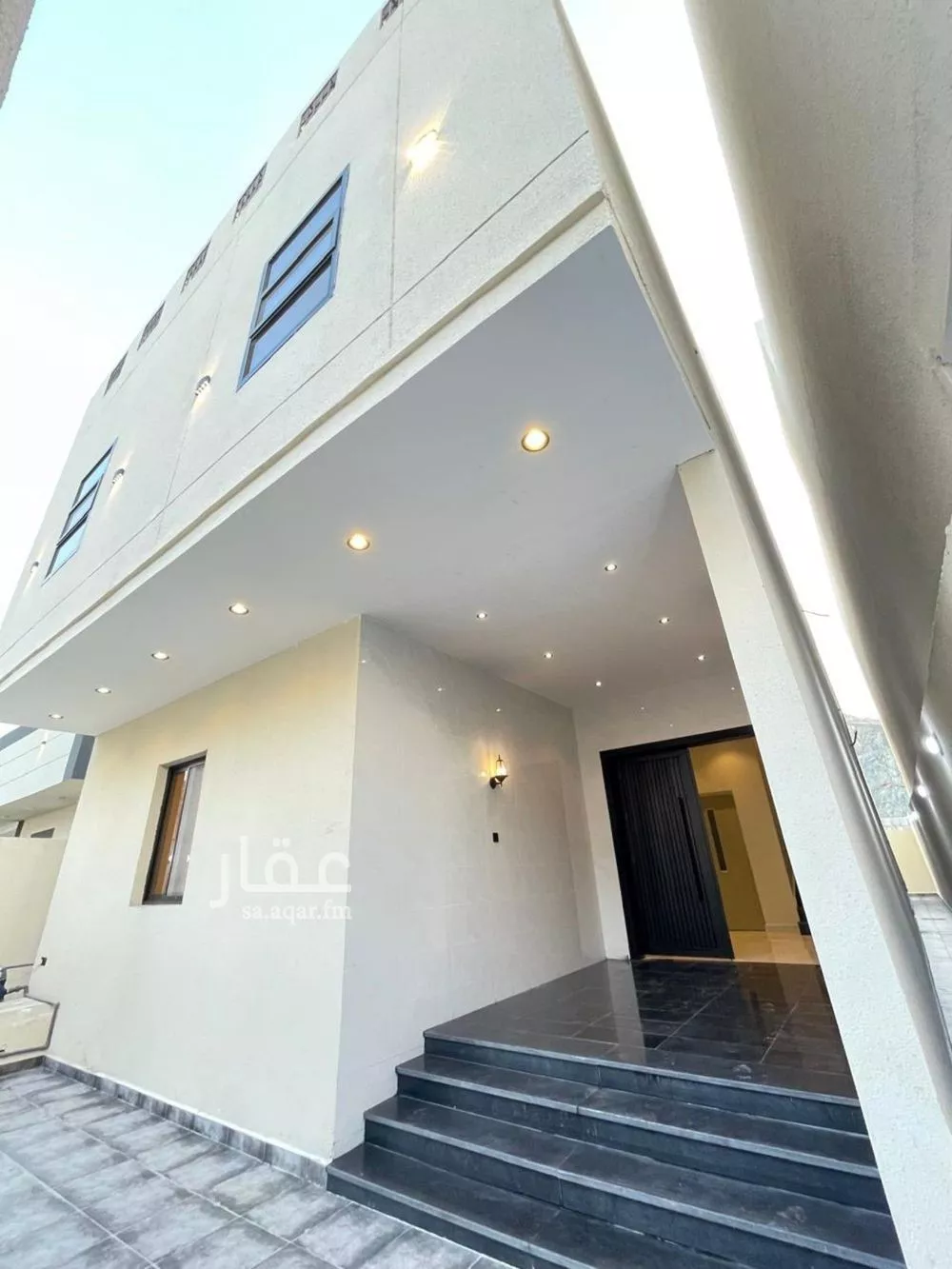 7 bedroom apartment in Al Kakiyyah 14