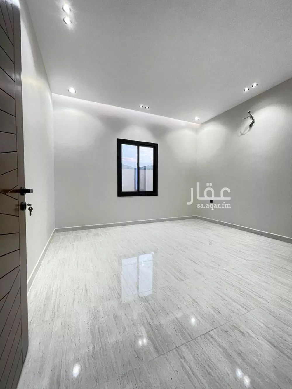 7 bedroom apartment in Al Kakiyyah 15