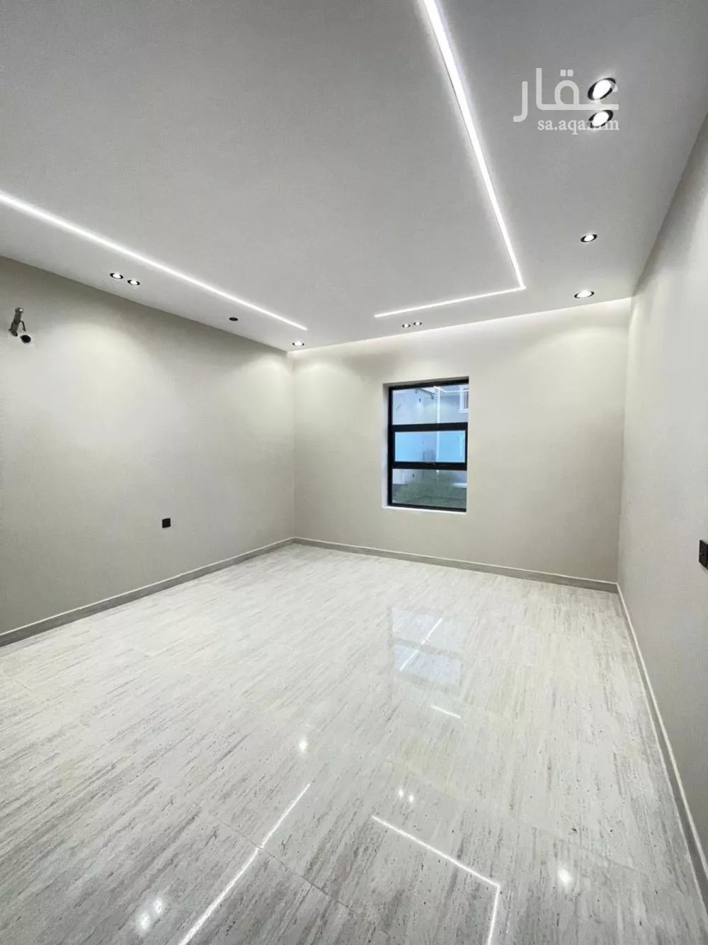 7 bedroom apartment in Al Kakiyyah 16