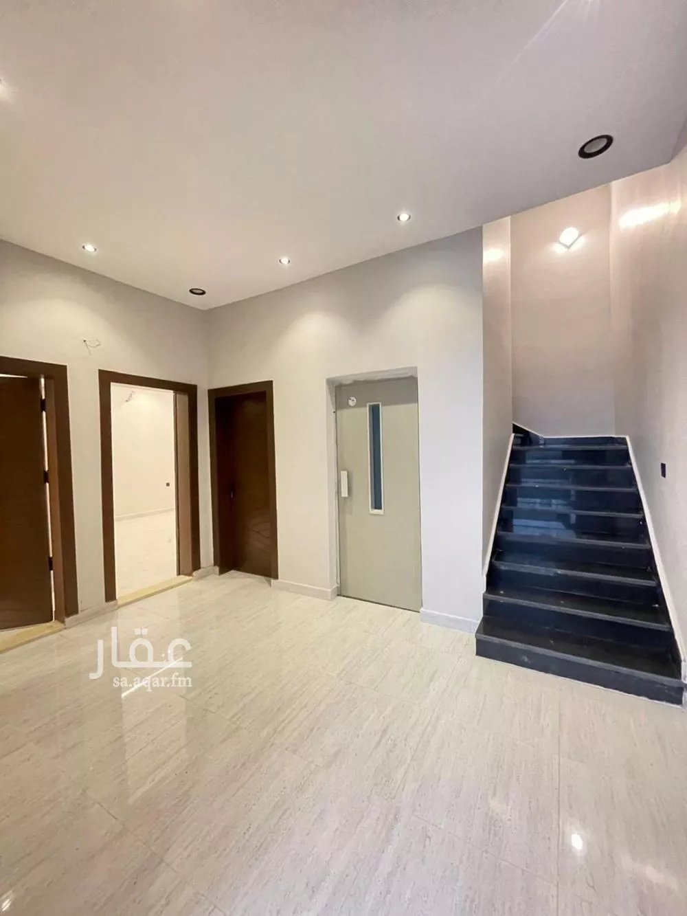 7 bedroom apartment in Al Kakiyyah 18