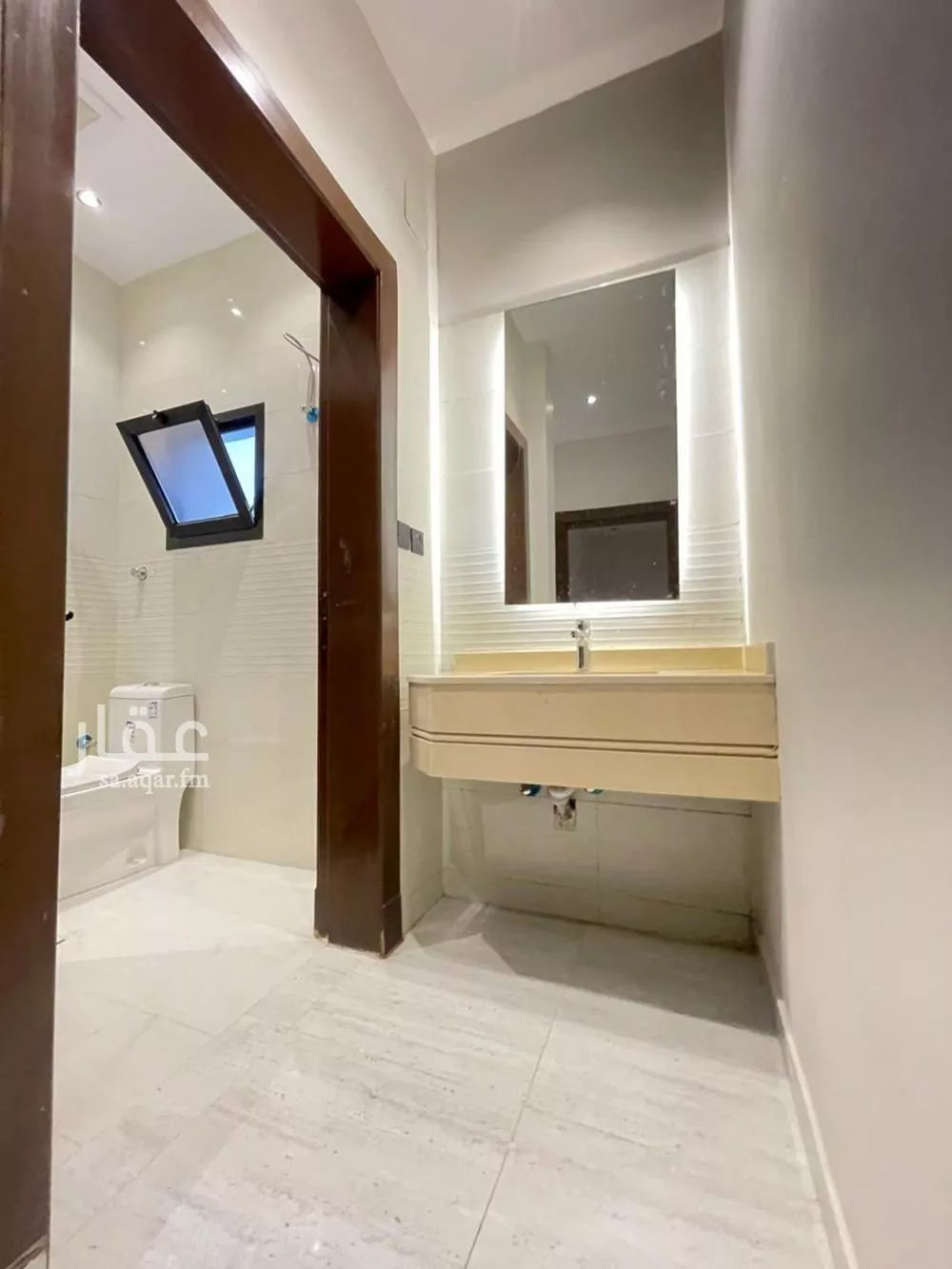 7 bedroom apartment in Al Kakiyyah 19