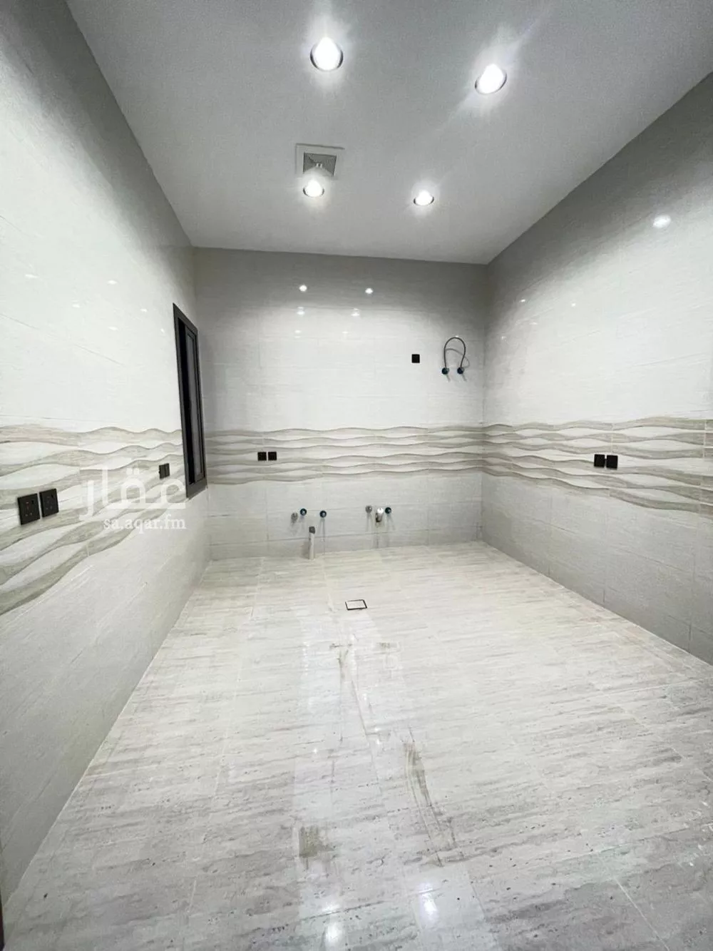 7 bedroom apartment in Al Kakiyyah 20