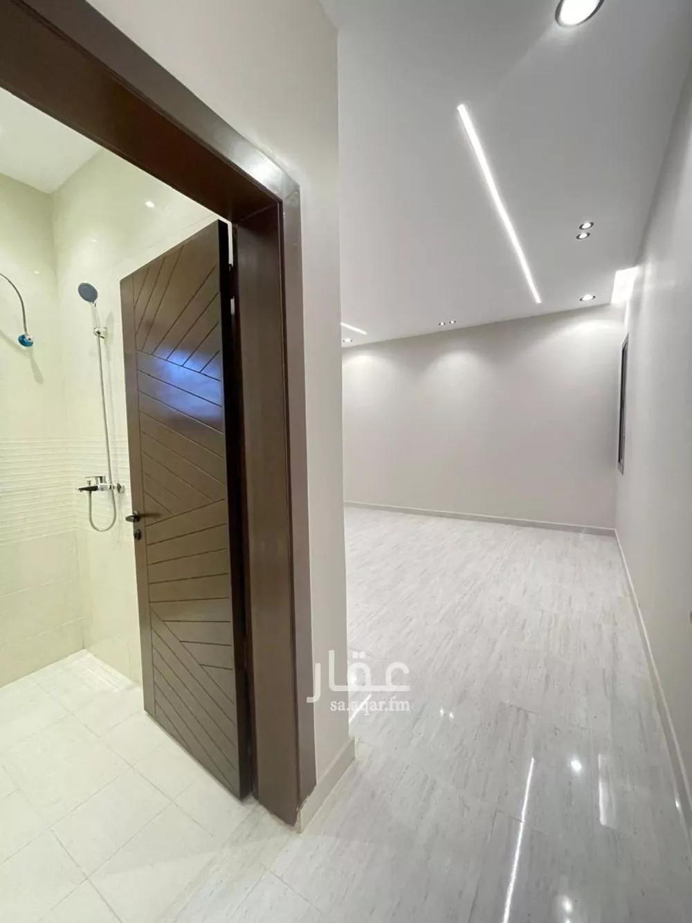 7 bedroom apartment in Al Kakiyyah 4