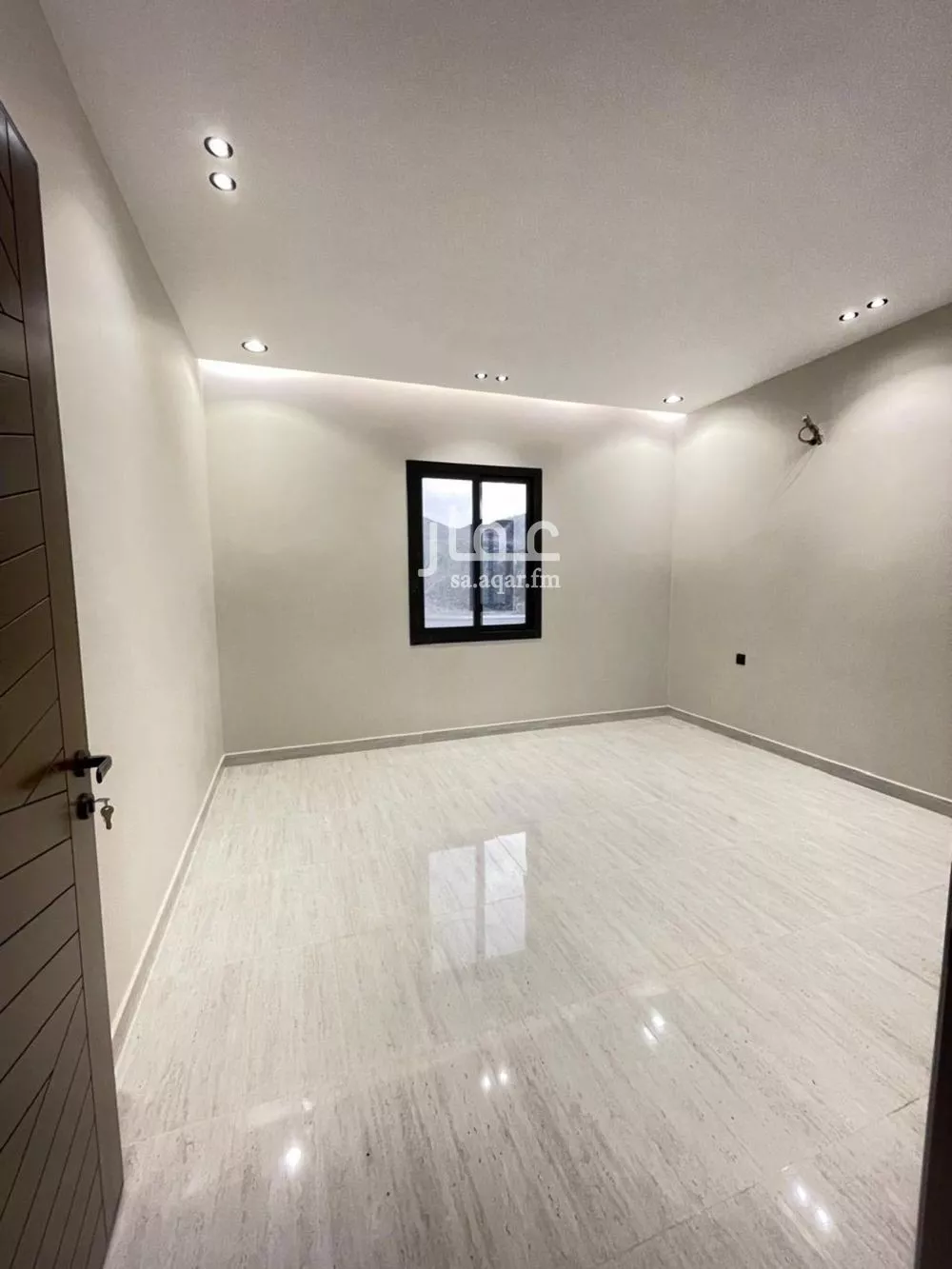 7 bedroom apartment in Al Kakiyyah 5