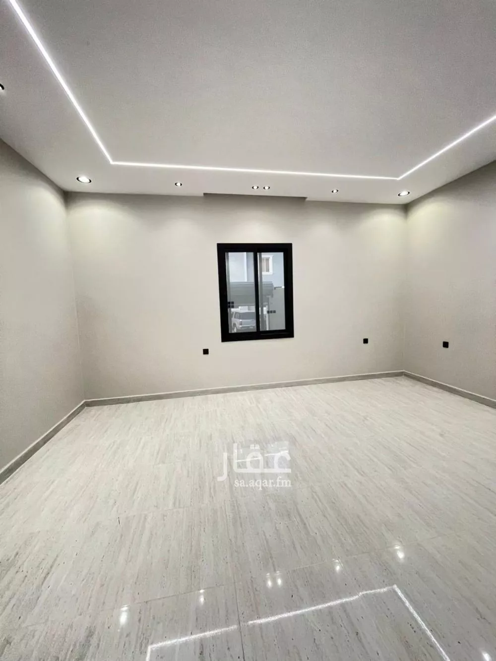 7 bedroom apartment in Al Kakiyyah 6
