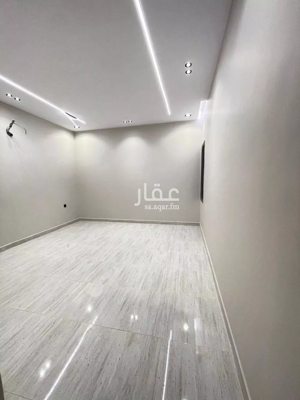 7 bedroom apartment in Al Kakiyyah 8