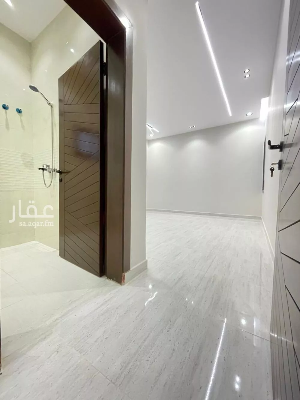 7 bedroom apartment in Al Kakiyyah 9