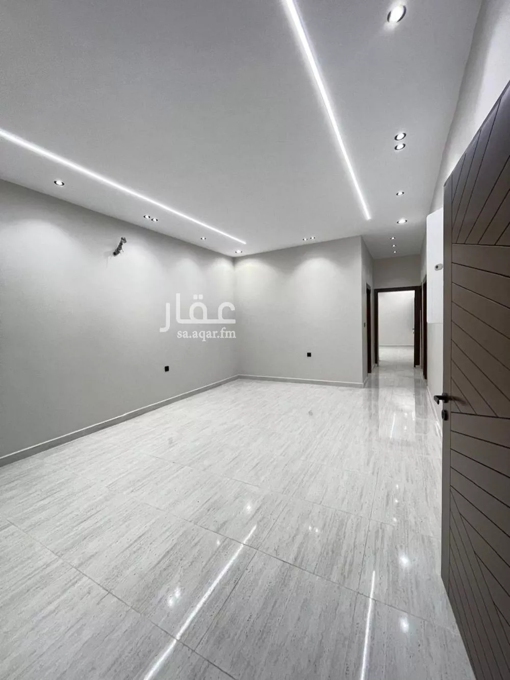 7 bedroom apartment in Al Kakiyyah 10