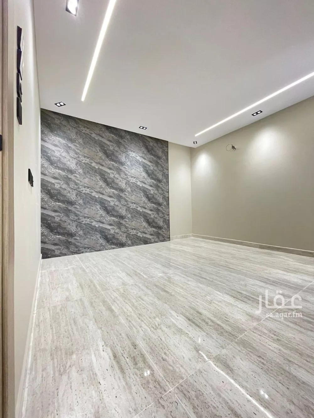 9 bedroom villa in Al Ukayshiyyah 2