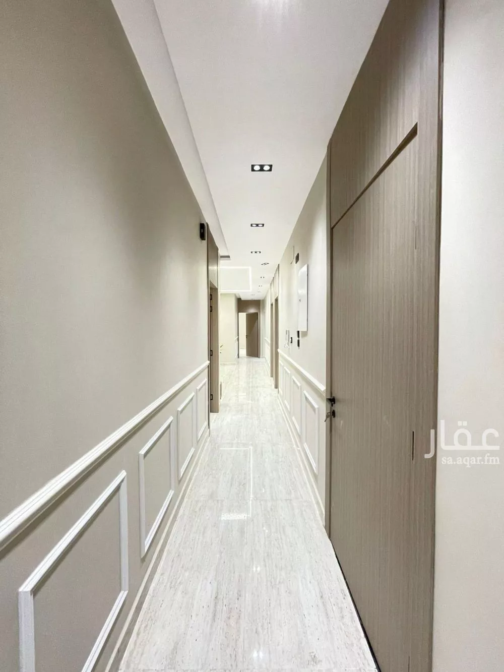9 bedroom villa in Al Ukayshiyyah 11