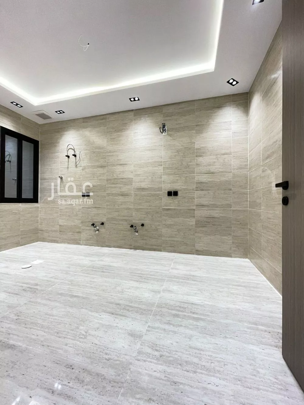 9 bedroom villa in Al Ukayshiyyah 16