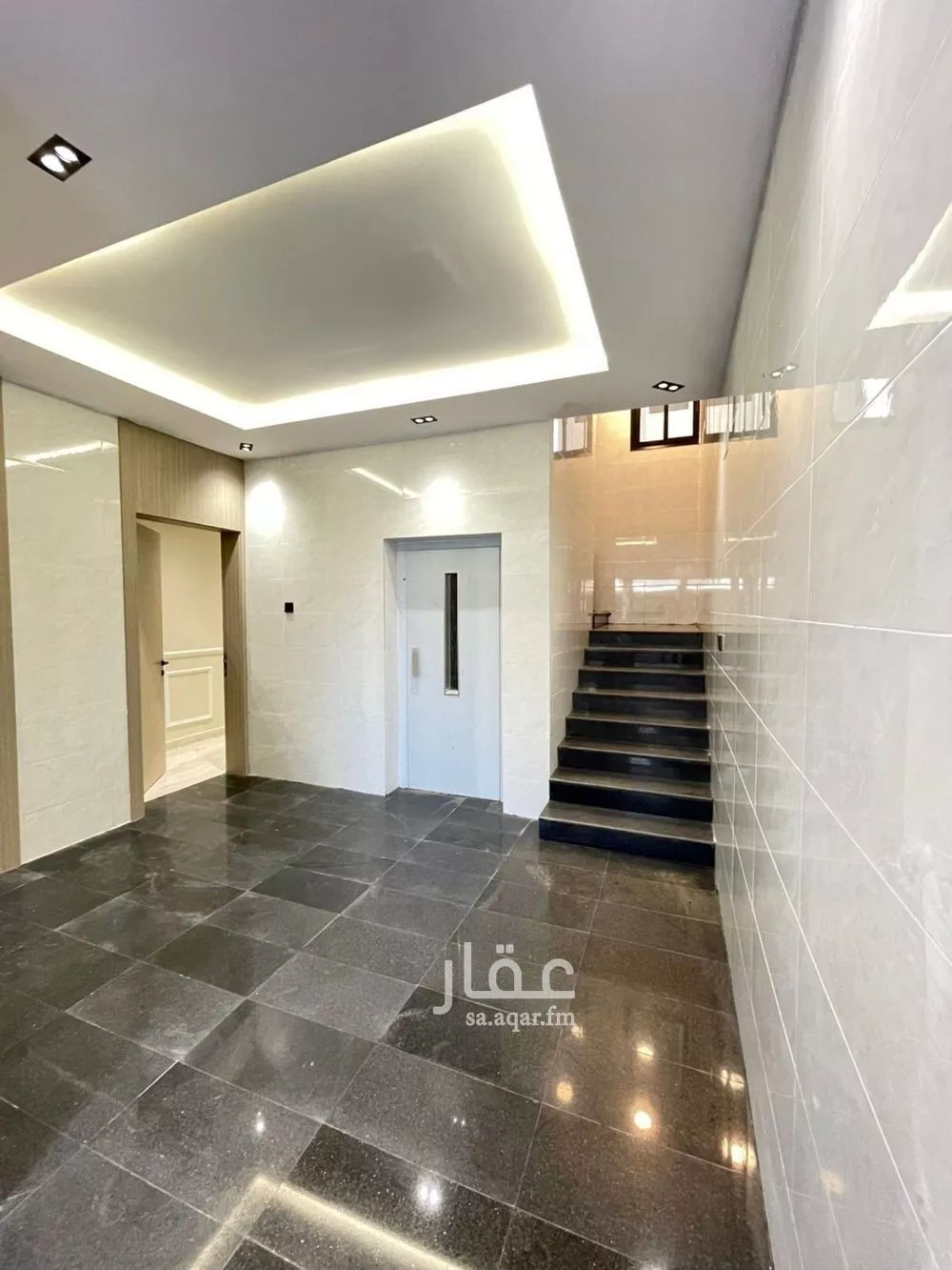 9 bedroom villa in Al Ukayshiyyah 18