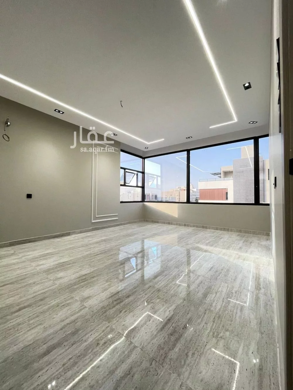 9 bedroom villa in Al Ukayshiyyah 22