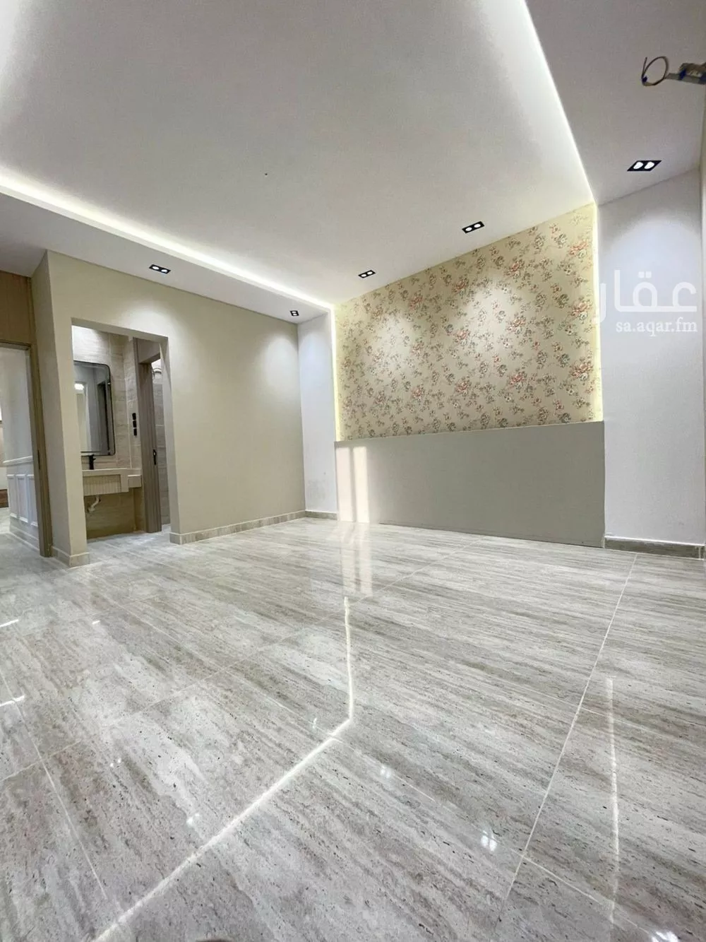 9 bedroom villa in Al Ukayshiyyah 23