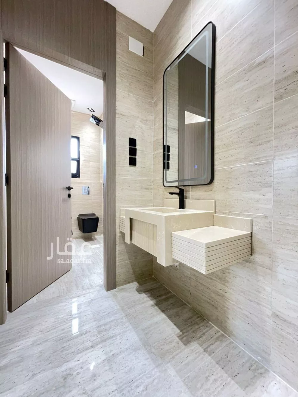 9 bedroom villa in Al Ukayshiyyah 25