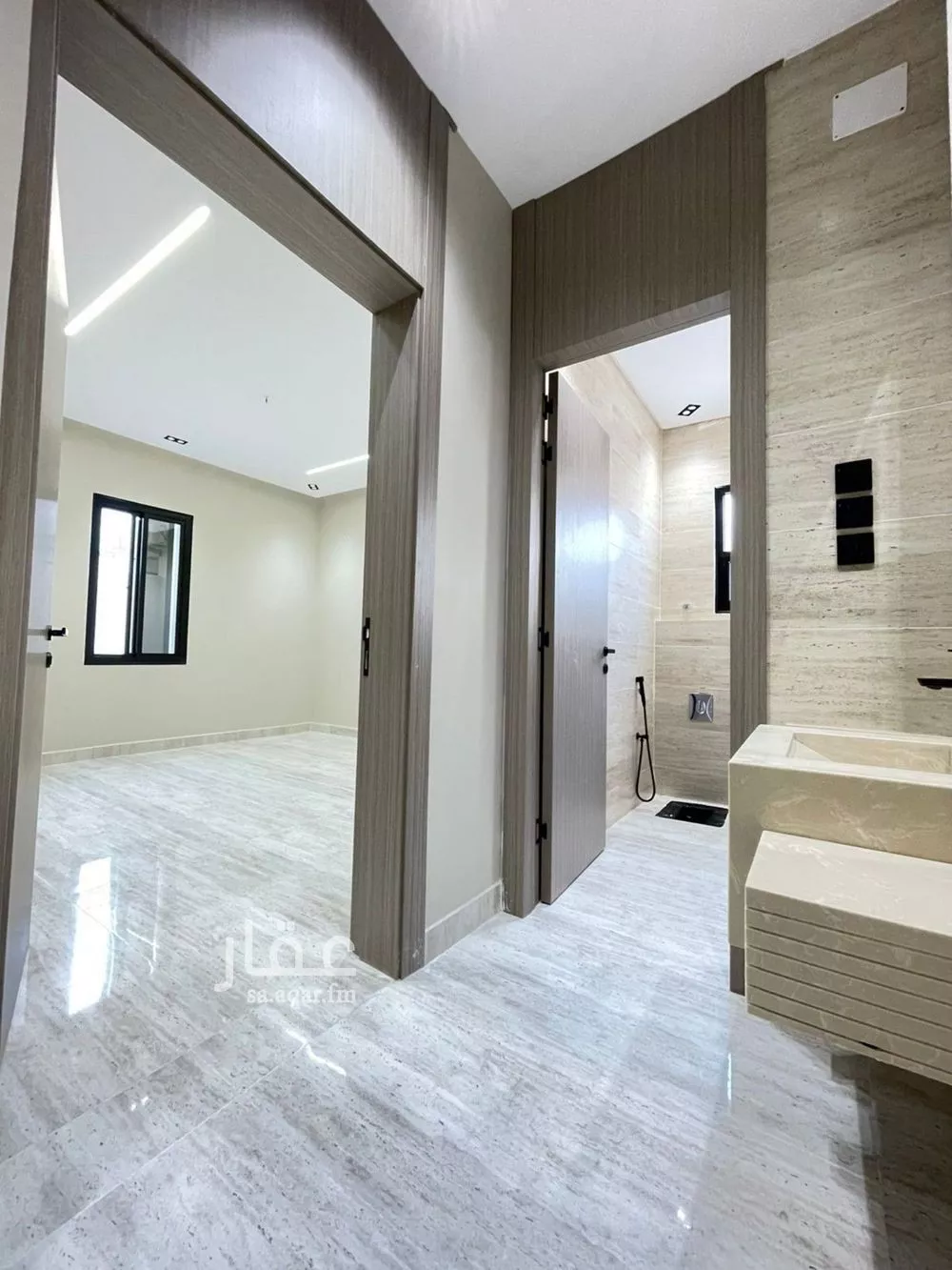 9 bedroom villa in Al Ukayshiyyah 4