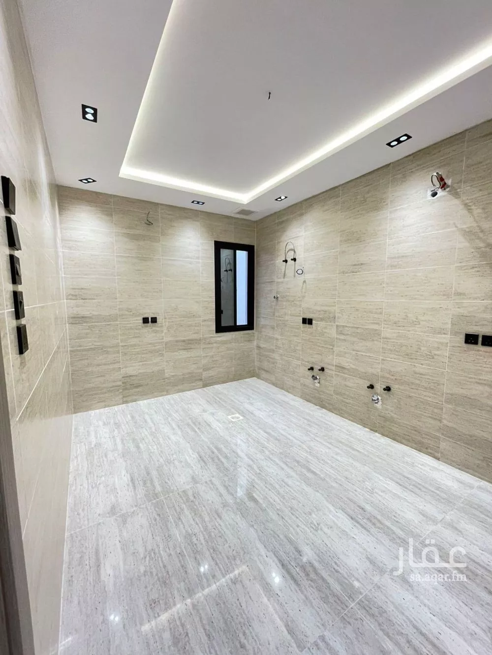 9 bedroom villa in Al Ukayshiyyah 7