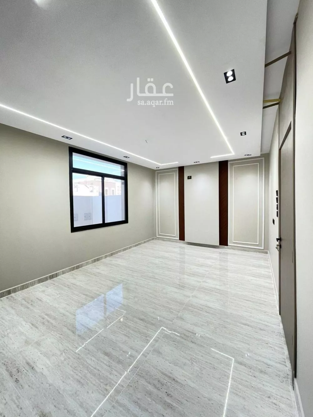9 bedroom villa in Al Ukayshiyyah 10